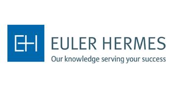 euler hermes deutschland niederlassung der euler hermes sa|euler hermes collections.